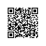 395-130-524-801 QRCode