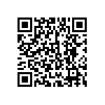 395-130-524-804 QRCode