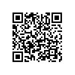 395-130-527-201 QRCode