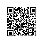 395-130-540-204 QRCode