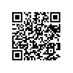 395-130-540-801 QRCode