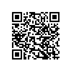 395-130-540-804 QRCode