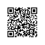 395-130-541-802 QRCode