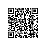 395-130-542-802 QRCode