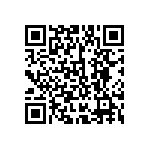 395-130-542-804 QRCode