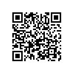 395-144-523-204 QRCode