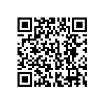 395-144-523-801 QRCode