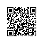 395-144-524-802 QRCode