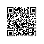 395-144-541-802 QRCode