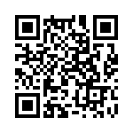 3950-0000-T QRCode