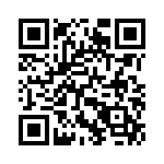 39502-1018 QRCode