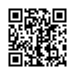 39502-1020 QRCode