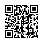 39520-0003 QRCode