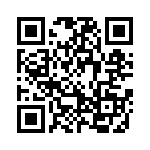 39521-1005 QRCode