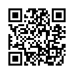 39521-1012 QRCode