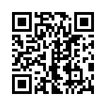 39522-1010 QRCode