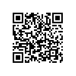 396-012-522-802 QRCode