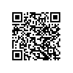 396-012-522-804 QRCode