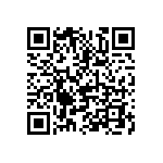 396-012-526-202 QRCode