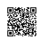 396-012-540-202 QRCode