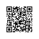 396-012-540-804 QRCode