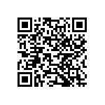 396-020-520-201 QRCode