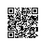 396-020-520-202 QRCode