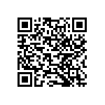 396-020-521-201 QRCode