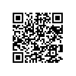 396-020-540-201 QRCode