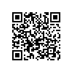 396-030-520-204 QRCode