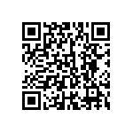 396-030-521-202 QRCode