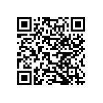 396-030-522-204 QRCode