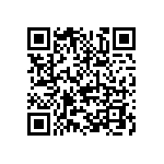 396-030-540-802 QRCode