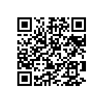 396-030-541-201 QRCode