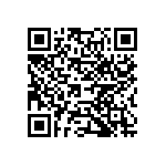 396-036-520-202 QRCode