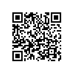 396-040-520-201 QRCode