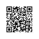 396-044-521-202 QRCode