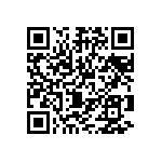 396-044-521-802 QRCode