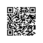 396-044-521-804 QRCode