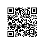 396-044-540-204 QRCode