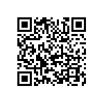 396-044-540-802 QRCode