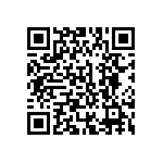 396-044-541-804 QRCode