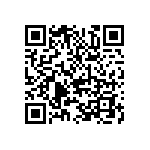 396-048-540-202 QRCode