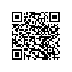 396-048-540-804 QRCode