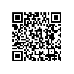 396-048-541-804 QRCode