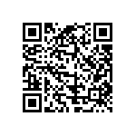 396-050-520-204 QRCode