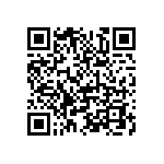 396-050-521-201 QRCode