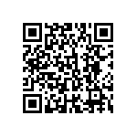 396-050-521-202 QRCode