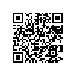 396-050-521-804 QRCode