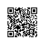 396-050-522-202 QRCode